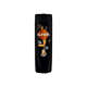 Picture of Sunsilk Shampoo 360ml Black Shine